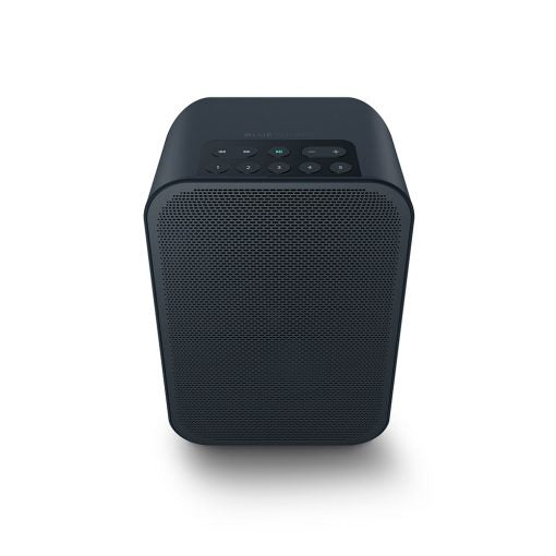 BLUESOUND PULSE FLEX2i WIRELESS STREAMING SPEAKER