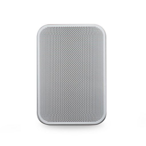 BLUESOUND PULSE FLEX2i WIRELESS STREAMING SPEAKER