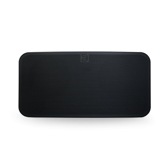 BLUESOUND PULSE MINI2i WIRELESS STREAMING SPEAKER
