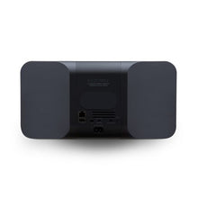 Load image into Gallery viewer, BLUESOUND PULSE MINI2i WIRELESS STREAMING SPEAKER
