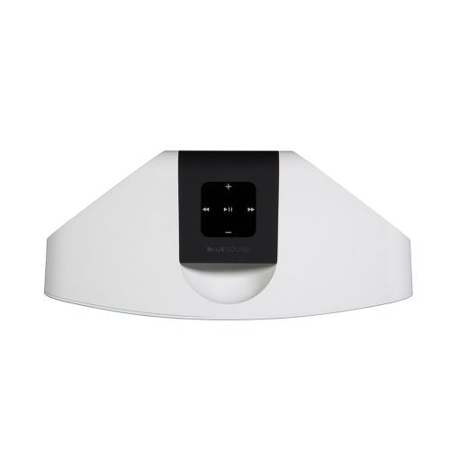 BLUESOUND PULSE MINI2i WIRELESS STREAMING SPEAKER