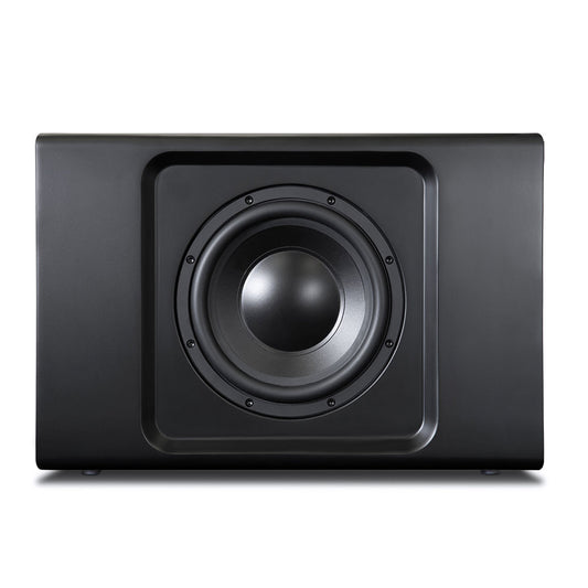 BLUESOUND PULSE SUB+ WIRELESS SUBWOOFER