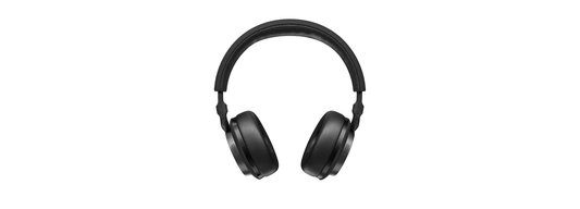 BOWERS & WILKINS PX5 NOISE CANCELLING WIRELESS HEADPHONE SPACE GREY - IN STOCK