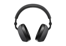 Load image into Gallery viewer, BOWERS &amp; WILKINS PX7 NOISE CANCELLING WIRELESS HEADPHONE SPACE GREY - IN STOCK

