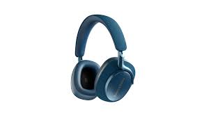 BOWERS & WILKINS PX7 S2 OVER-EAR NOISE CANCELLING WIRELESS HEADPHONE