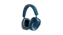 Load image into Gallery viewer, BOWERS &amp; WILKINS PX7 S2 OVER-EAR NOISE CANCELLING WIRELESS HEADPHONE
