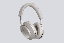 BOWERS & WILKINS PX7 S2 OVER-EAR NOISE CANCELLING WIRELESS HEADPHONE