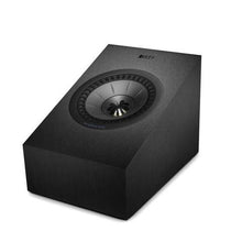 Load image into Gallery viewer, KEF Q50A DOLBY ATMOS SURROUND SPEAKER (PAIR)
