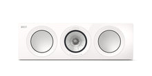 Load image into Gallery viewer, KEF R2 META COMPACT 3-WAY CENTRE SPEAKER
