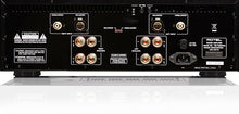 Load image into Gallery viewer, ROTEL RB-1582MKII STEREO POWER AMPLIFIER
