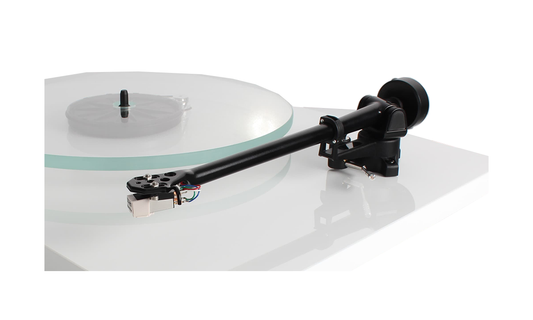 REGA RB220 TONEARM