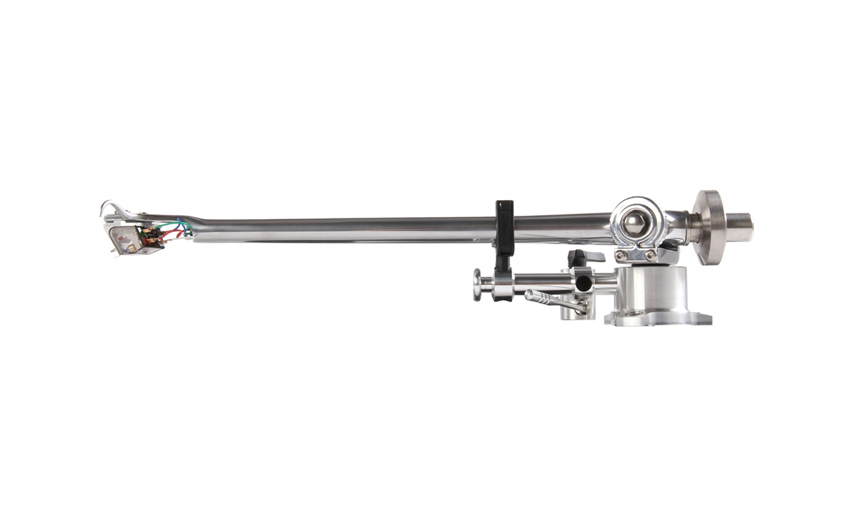 REGA RB3000 TONEARM (SPECIAL ORDER)