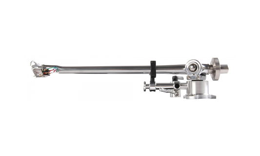 REGA RB3000 TONEARM (SPECIAL ORDER)
