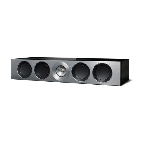 KEF REFERENCE 4 META 3-WAY CENTRE SPEAKER