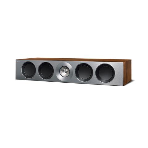 KEF REFERENCE 4 META 3-WAY CENTRE SPEAKER