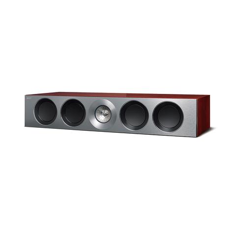 KEF REFERENCE 4 META 3-WAY CENTRE SPEAKER
