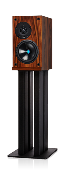 ProAc RESPONSE DB1 PREMIUM COMPACT BOOKSHELF SPEAKER (PAIR)