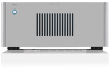 Load image into Gallery viewer, ROTEL RMB-1555 5-CHANNEL POWER AMPLIFIER
