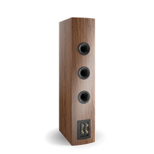 Load image into Gallery viewer, DALI RUBICON 8 FLAGSHIP FLOORSTANDING SPEAKER (PAIR)
