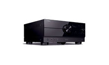 Load image into Gallery viewer, YAMAHA RX-A4A 7.2 CH AVENTAGE AV RECEIVER - IN STOCK

