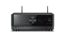 Load image into Gallery viewer, YAMAHA RX-V6A 7.2CH AV RECEIVER
