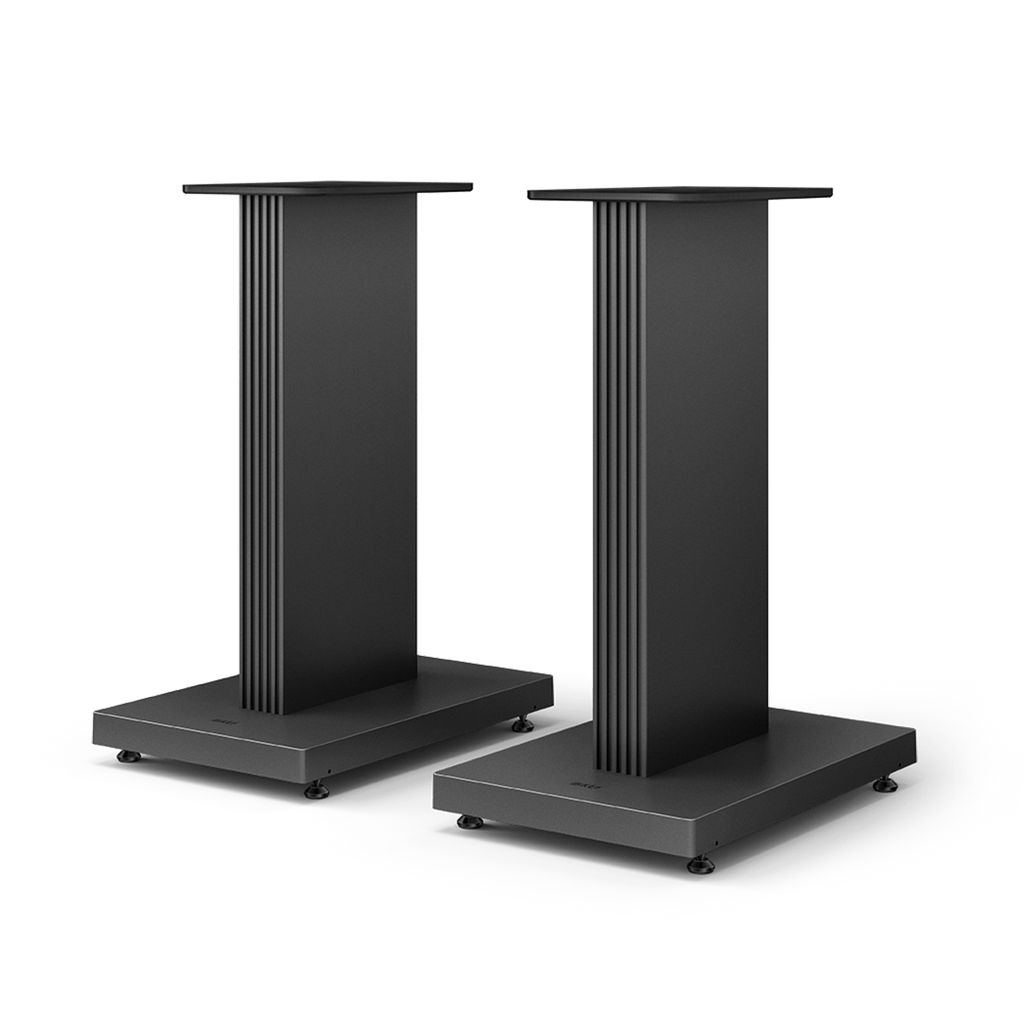 KEF S3 FLOOR STAND