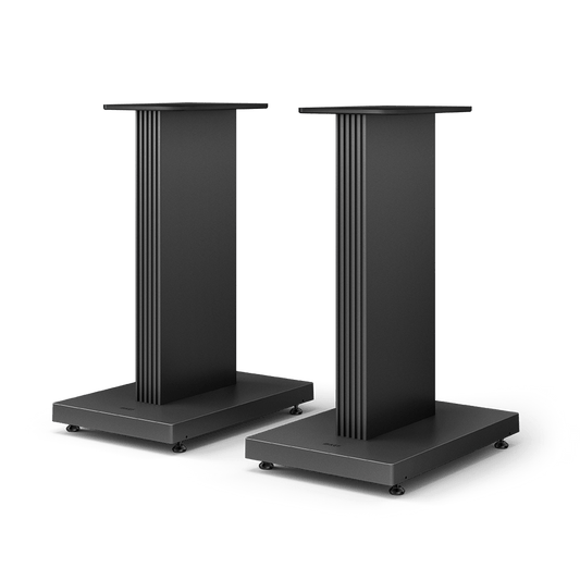 KEF S3 FLOOR STAND