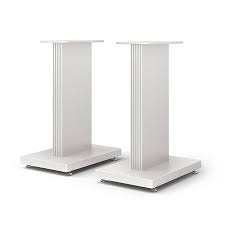 KEF S3 FLOOR STAND
