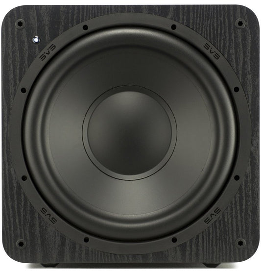 SVS SB-1000 CLASSIC 12" FRONT FIRING SUBWOOFER