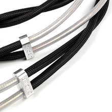 Load image into Gallery viewer, CHORD SIGNATURE REFERENCE SPEAKER CABLES ( FROM $1750 1.5M PAIR )
