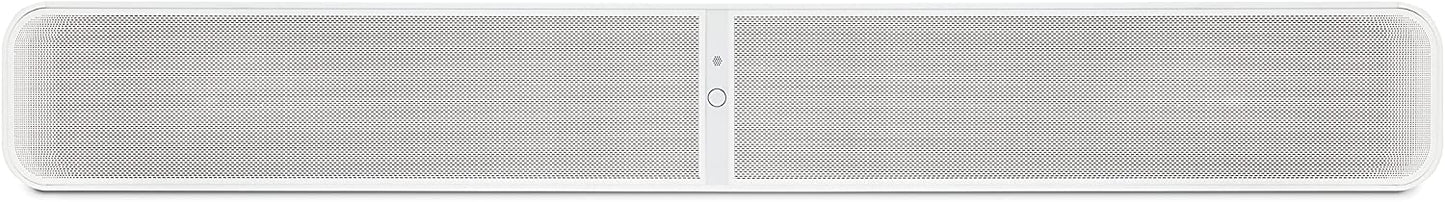 BLUESOUND PULSE SOUNDBAR+ WIRELESS STREAMING MULTI-ROOM SOUND SYSTEM
