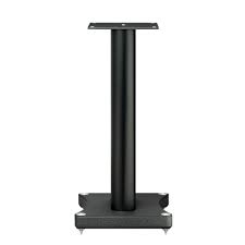 YAMAHA SPS-3000 SPEAKER STAND (PAIR)
