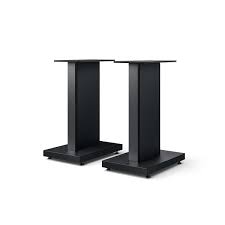 KEF S-RF1 FLOOR STAND