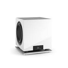 Load image into Gallery viewer, DALI SUB M-10 D 10&quot; SUBWOOFER
