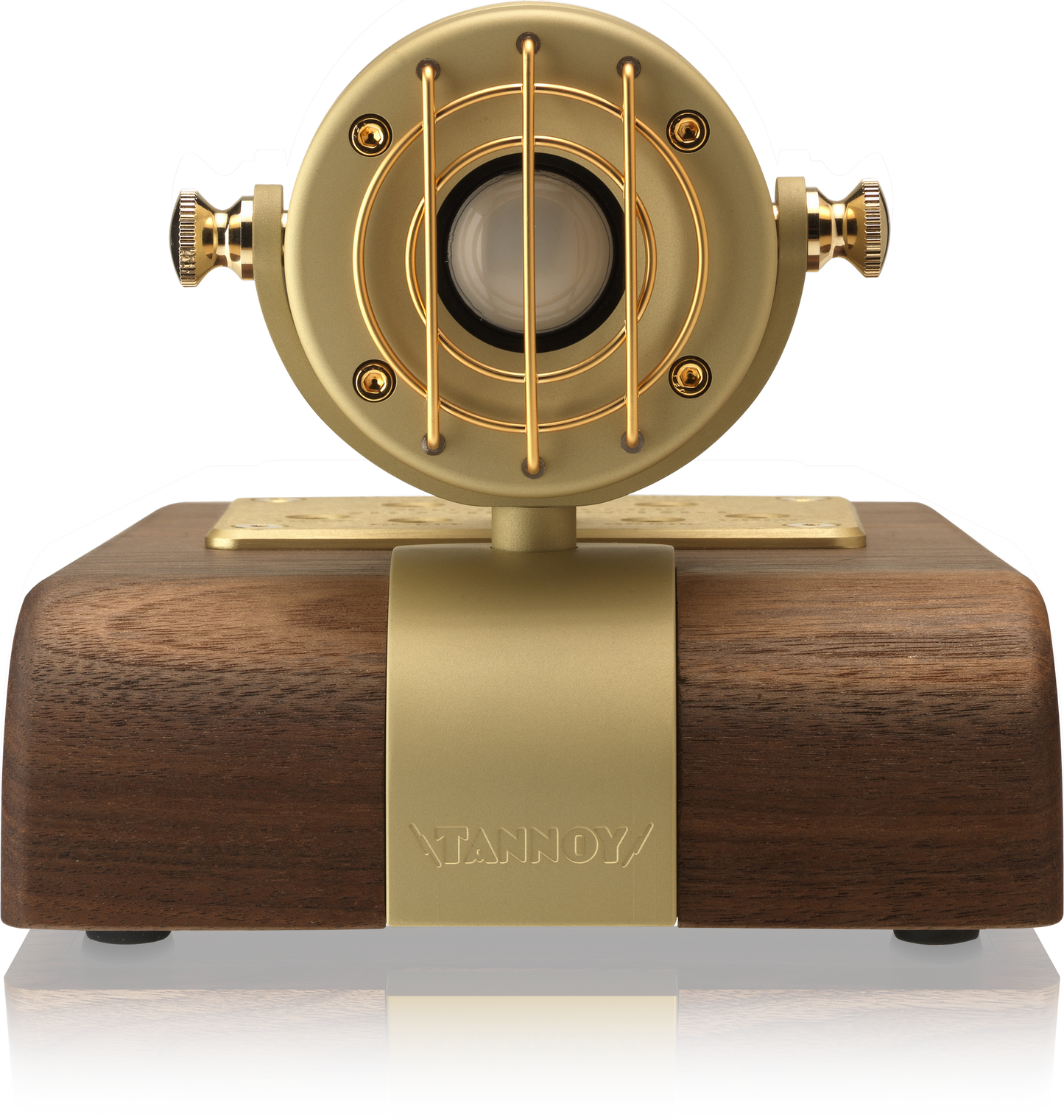 TANNOY PRESTIGE GR SUPERTWEETER (PAIR) - SPECIAL ORDER