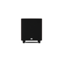 Load image into Gallery viewer, JBL STUDIO 650P 10&quot; POWERED SUBWOOFER
