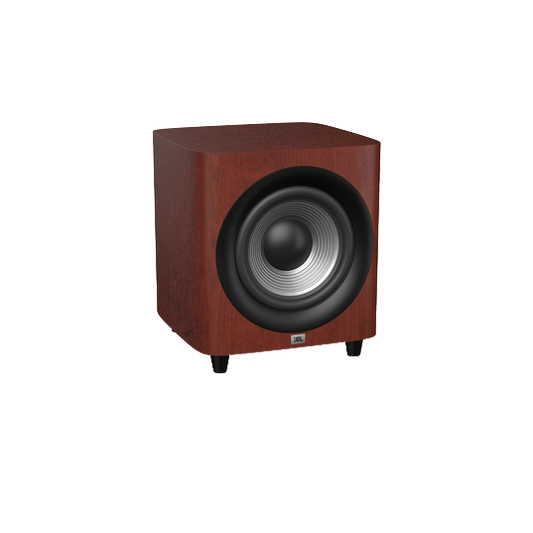 JBL STUDIO 660P 12" POWERED SUBWOOFER - IN STOCK
