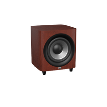 Load image into Gallery viewer, JBL STUDIO 660P 12&quot; POWERED SUBWOOFER
