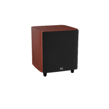 Load image into Gallery viewer, JBL STUDIO 660P 12&quot; POWERED SUBWOOFER
