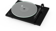 Load image into Gallery viewer, PRO-JECT T1 PHONO SB TURNTABLE
