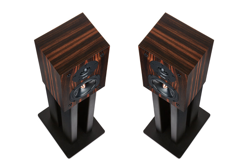 ProAc TABLETTE 10 SIGNATURE BOOKSHELF SPEAKER (PAIR)
