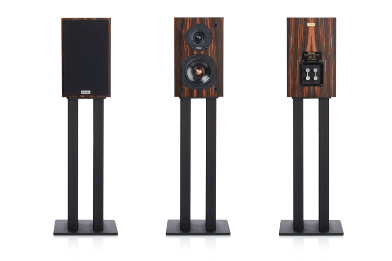 ProAc TABLETTE 10 SIGNATURE BOOKSHELF SPEAKER (PAIR)