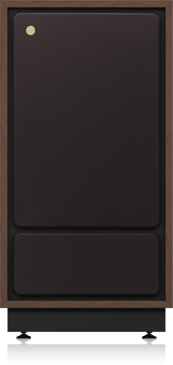 Tannoy legacy hot sale cheviot specs