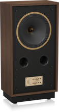 Load image into Gallery viewer, TANNOY LEGACY CHEVIOT HERITAGE FLOOR-STANDING 12&quot; DUAL CONCENTRIC HI FI LOUDSPEAKER (PAIR) - SPECIAL ORDER
