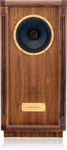 Load image into Gallery viewer, TANNOY PRESTIGE TURNBERRY GR GOLD REFERENCE  AUDIOPHILE LOUD SPEAKERS (PAIR) - SPECIAL ORDER
