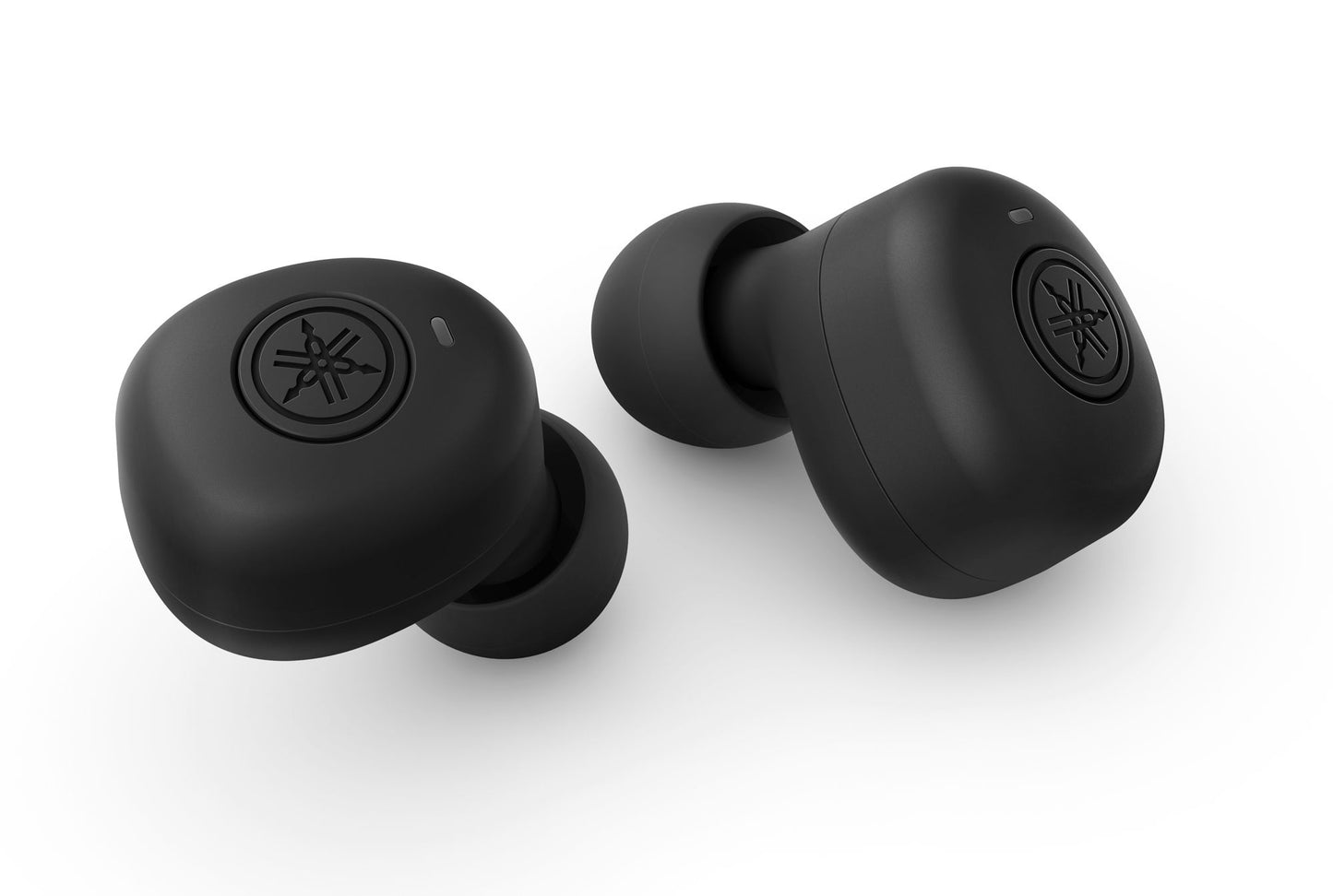 YAMAHA TW-E3B TRUE WIRELESS EARPHONES