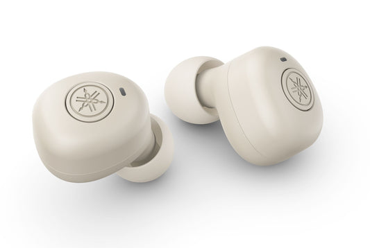 YAMAHA TW-E3B TRUE WIRELESS EARPHONES