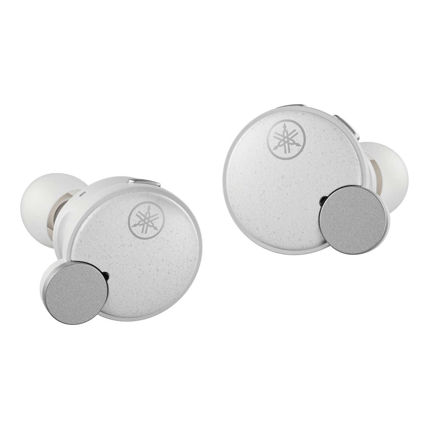 YAMAHA TW-E7B TRUE WIRELESS ANC BLUETOOTH EARBUDS0