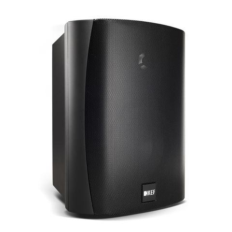 KEF VENTURA 5 OUTDOOR SPEAKER (PAIR)