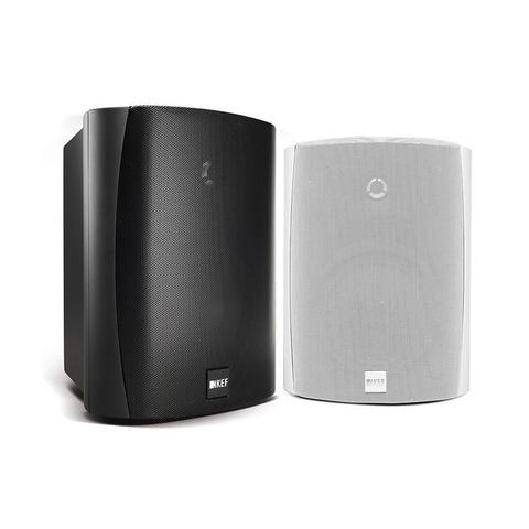 KEF VENTURA 5 OUTDOOR SPEAKER (PAIR)